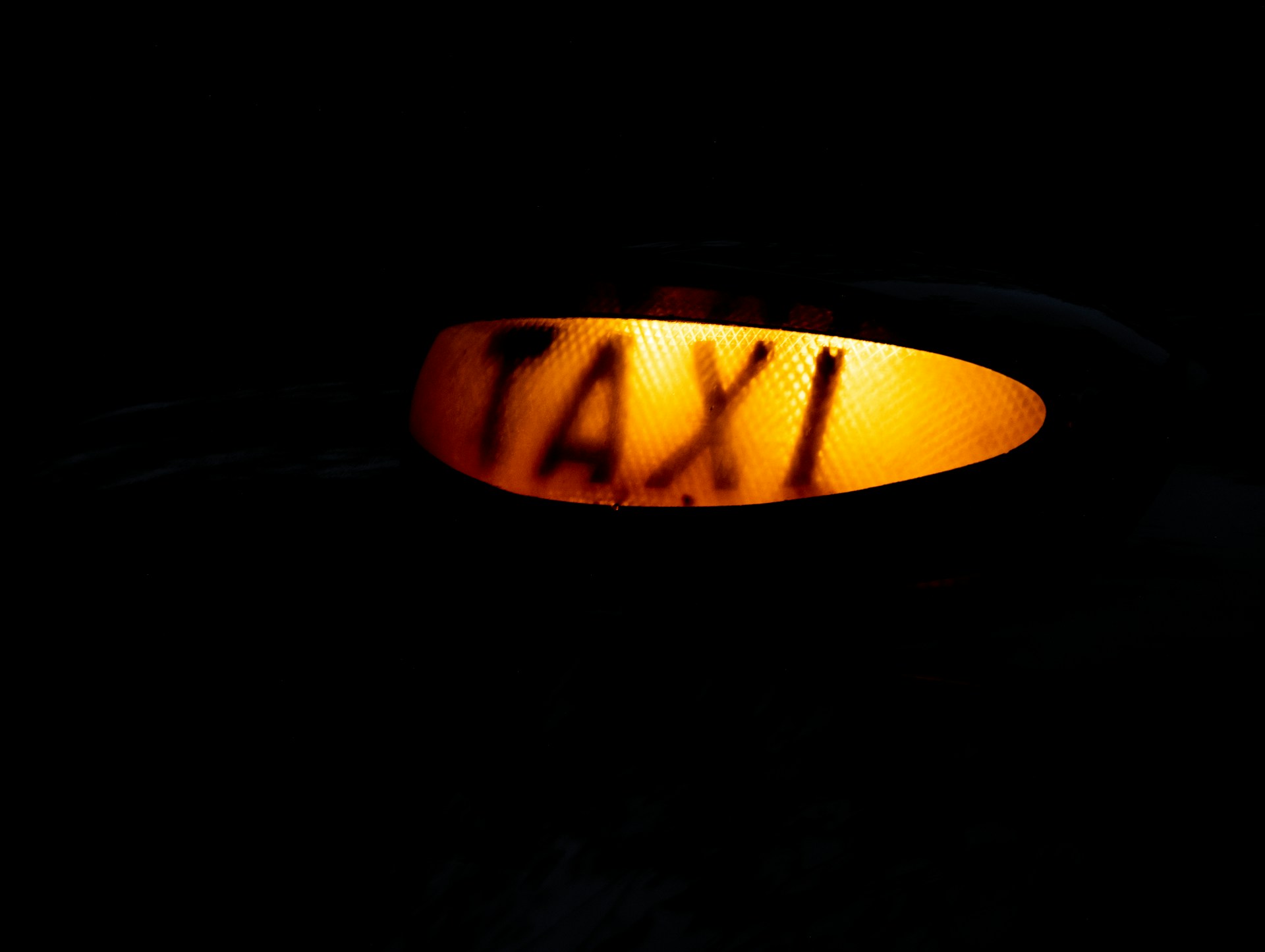 taxi in Utrecht